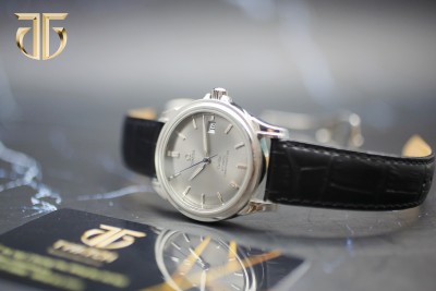 Đồng Hồ Omega De Ville Co-axial Chronometer 4831.40.31